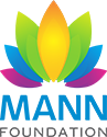 mannfoundation logo